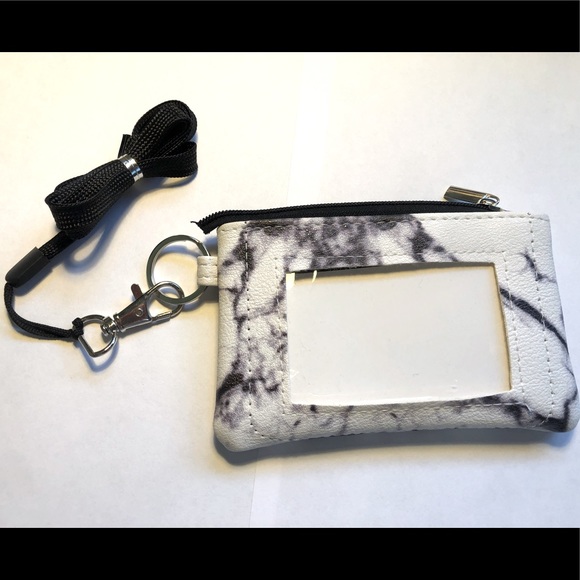New ID LANYARD! - Picture 1 of 6